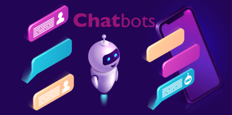 Chatbot應用