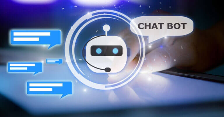 Chatbot應用