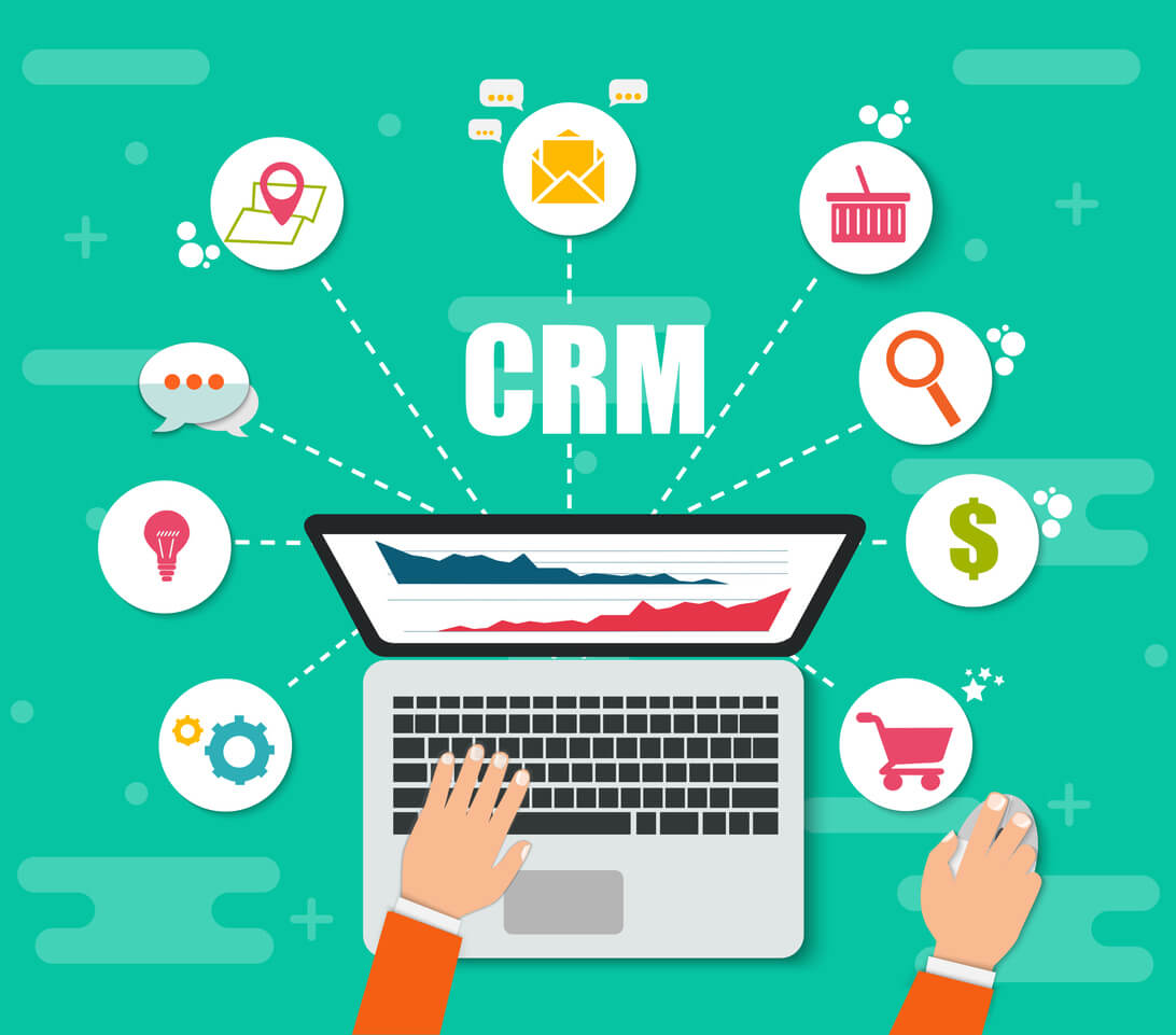 Customized-CRM-system-2