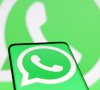WhatsApp养号
