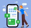 WhatsApp Business API接口：实现业务串接的最佳工具