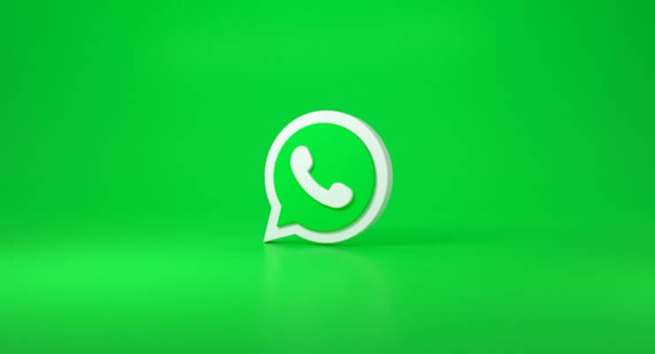 正常使用WhatsApp-Business账号就不会被封
