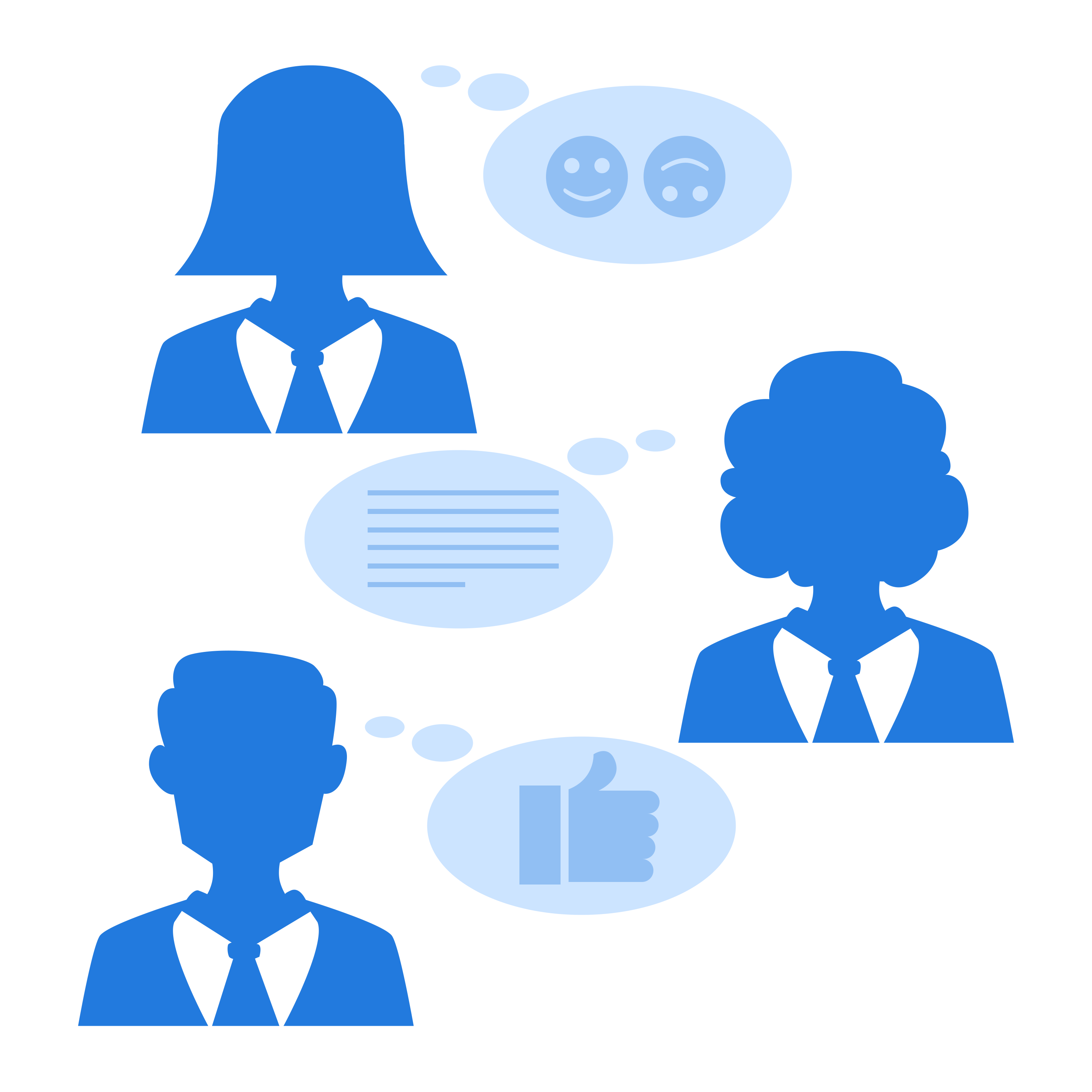 2024手把手教你在WhatsApp查看已删除讯息（Android 和iOS）