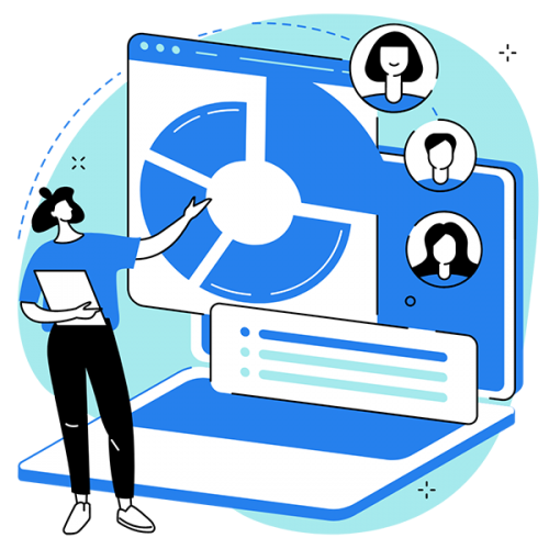 dumbchat_whatsapp_CRM_5
