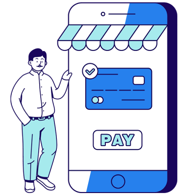 dumbchat_whatsapp_CRM_6