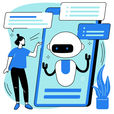 dumbchat_whatsapp_CRM_7