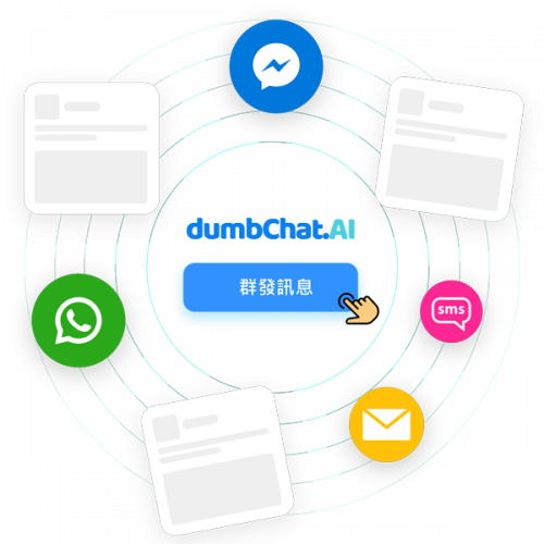 dumbchat_whatsappcrm02-pibg94j4ne7iqwyl5cdc6w47hj7newjbmwpenuyr9k